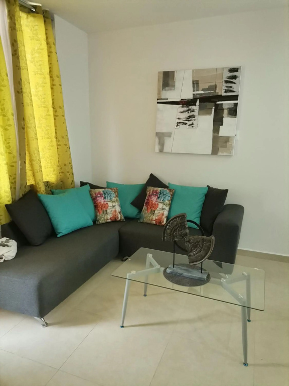 Residencial ParaÍso CASA JADE
