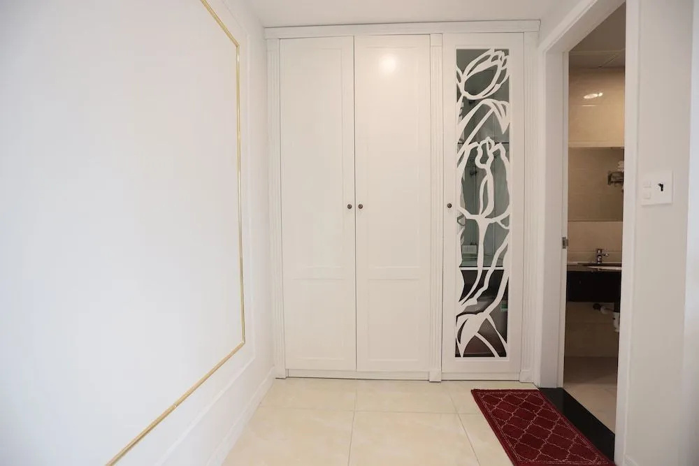 Ninh Binh Tulip Hotel