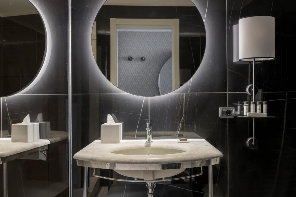 Savoia Hotel Rimini