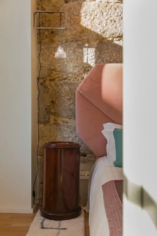 The Art Porto - Holiday Homes