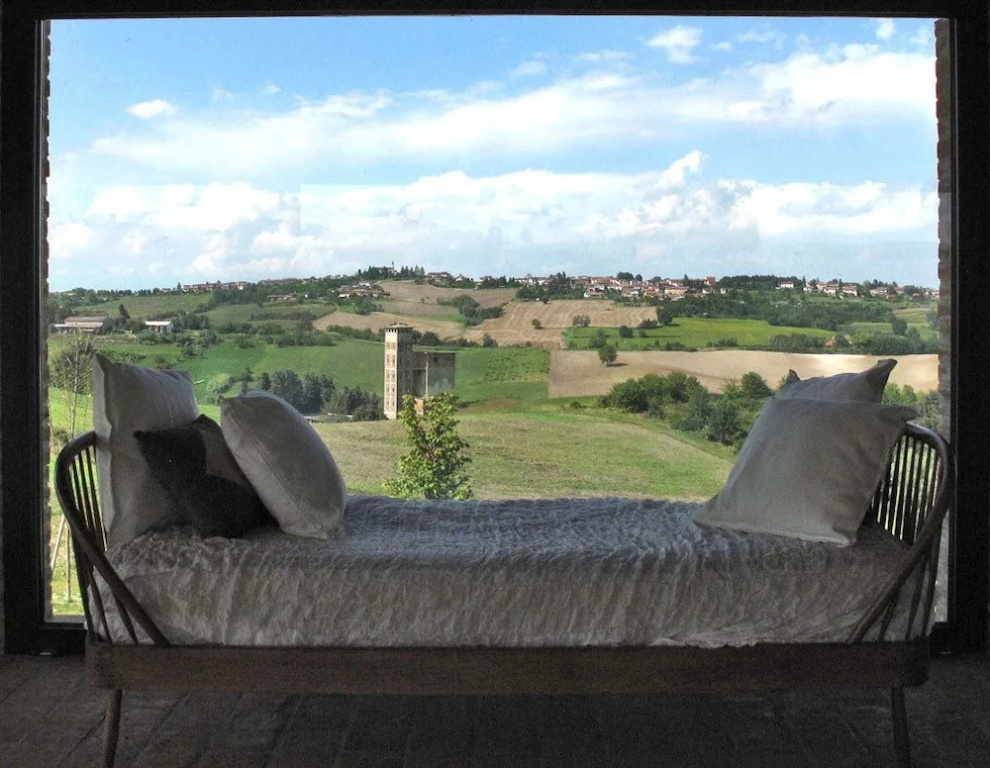 Tenuta il Galletto
