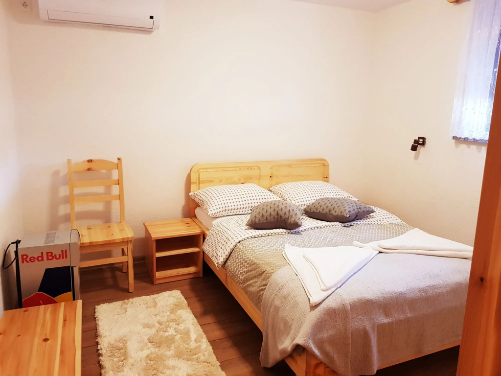 Guesthouse Green Valley