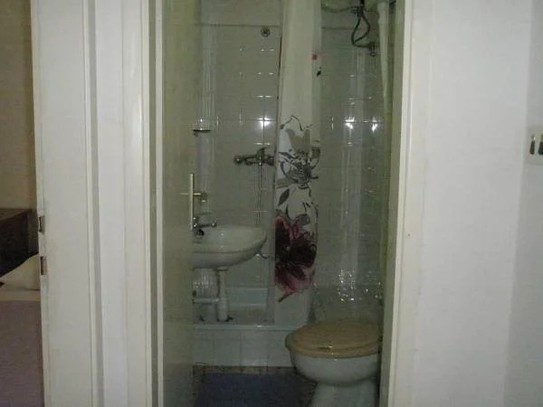 House Knezevic