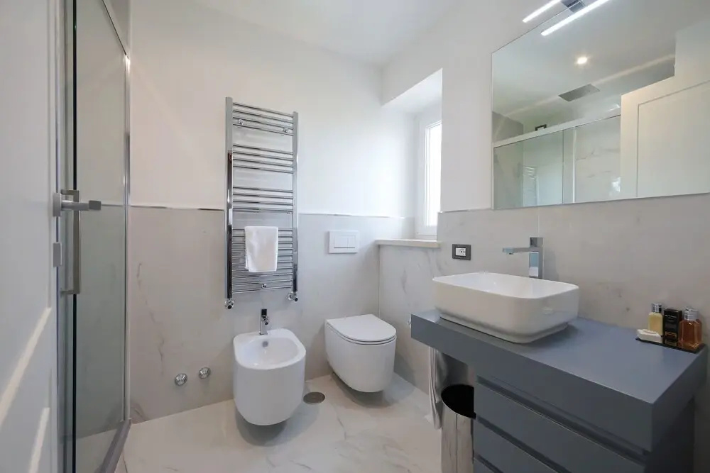 Residenza Palazzo Fortuna - Boutique Hotel