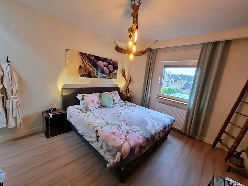 B&B Resort Tremele