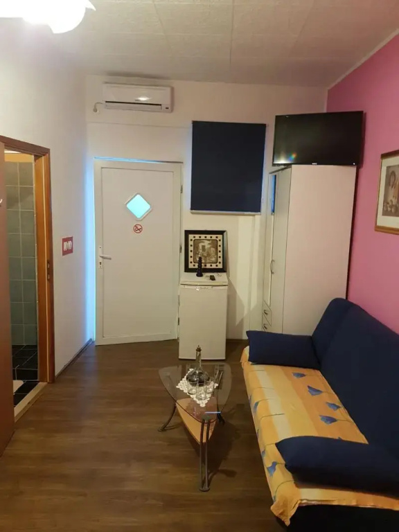 Vila Angela