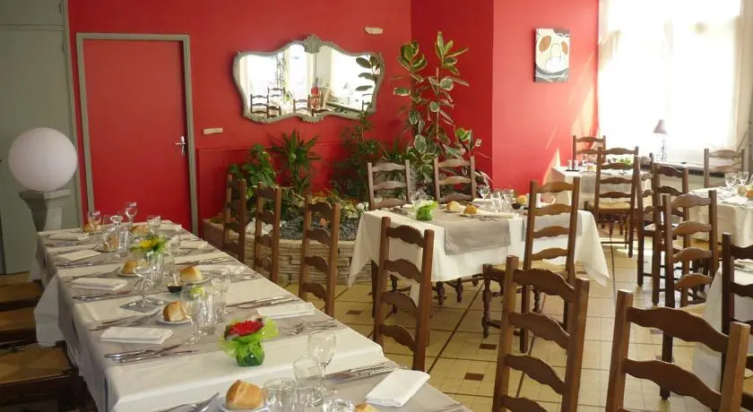 Le Val Dor