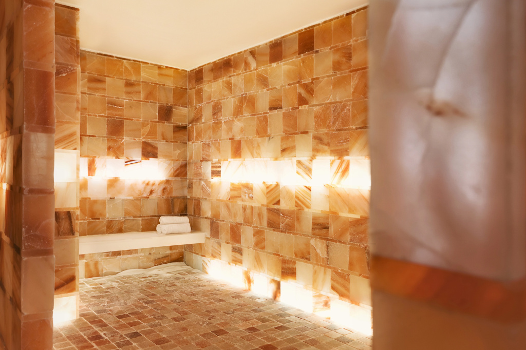 Hotel Internazionale Bellinzona