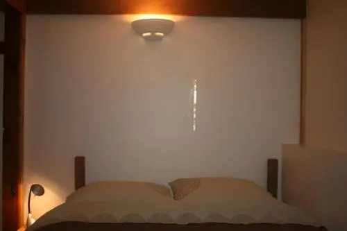 Wild Edge Lodge