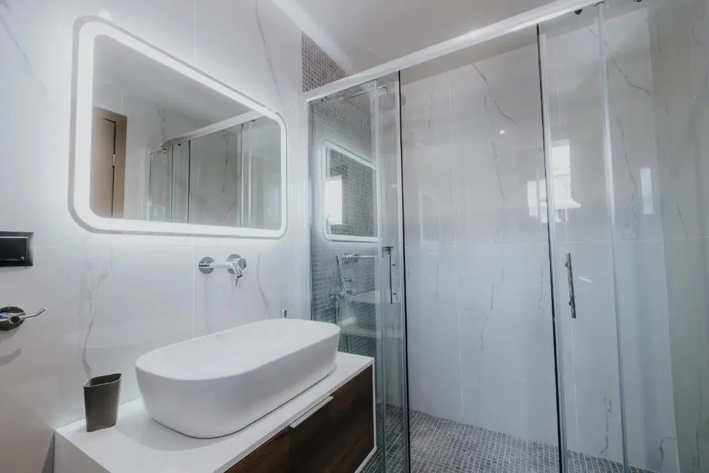 Pearl Apartel C4