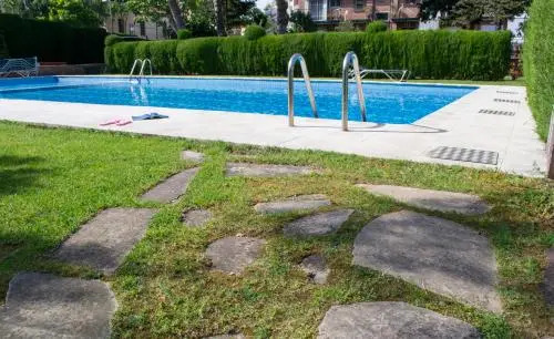 Happy People Maragall