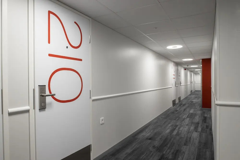 Omena Hotel Pori
