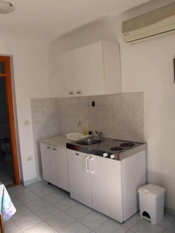 Apartments Jobst
