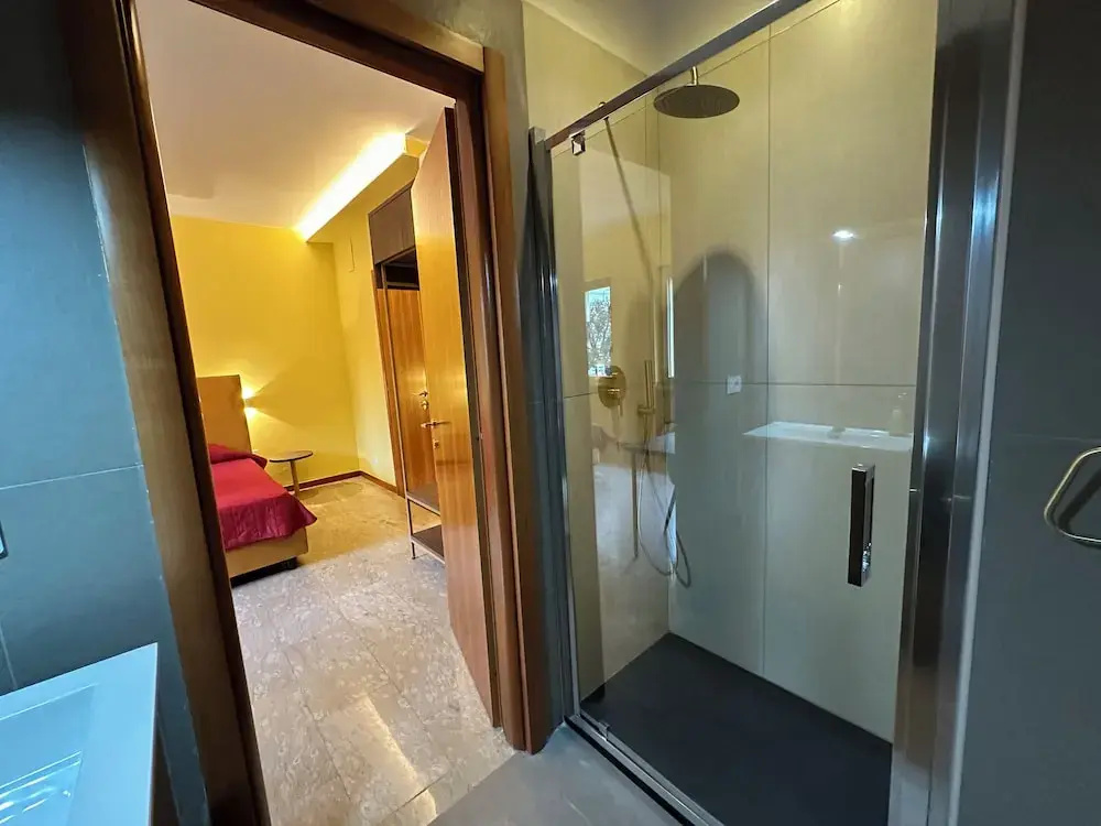 CconfortHotels Murat Garden