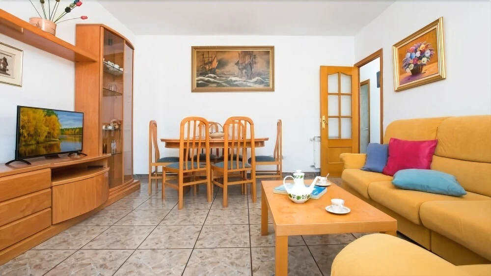 Villa Ona