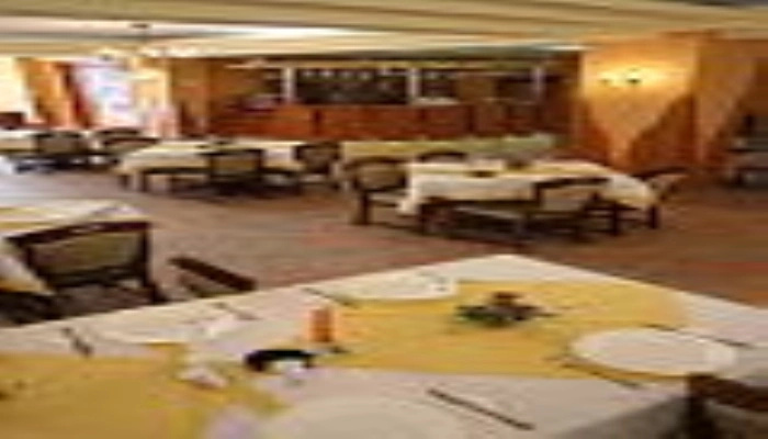 Hotel Amadeo