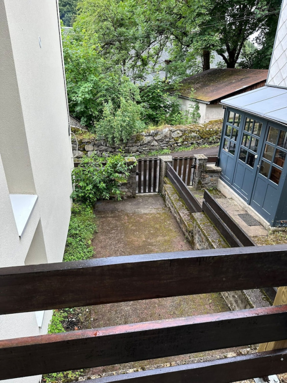 Villa Janchrisma - Montdore - 11pers