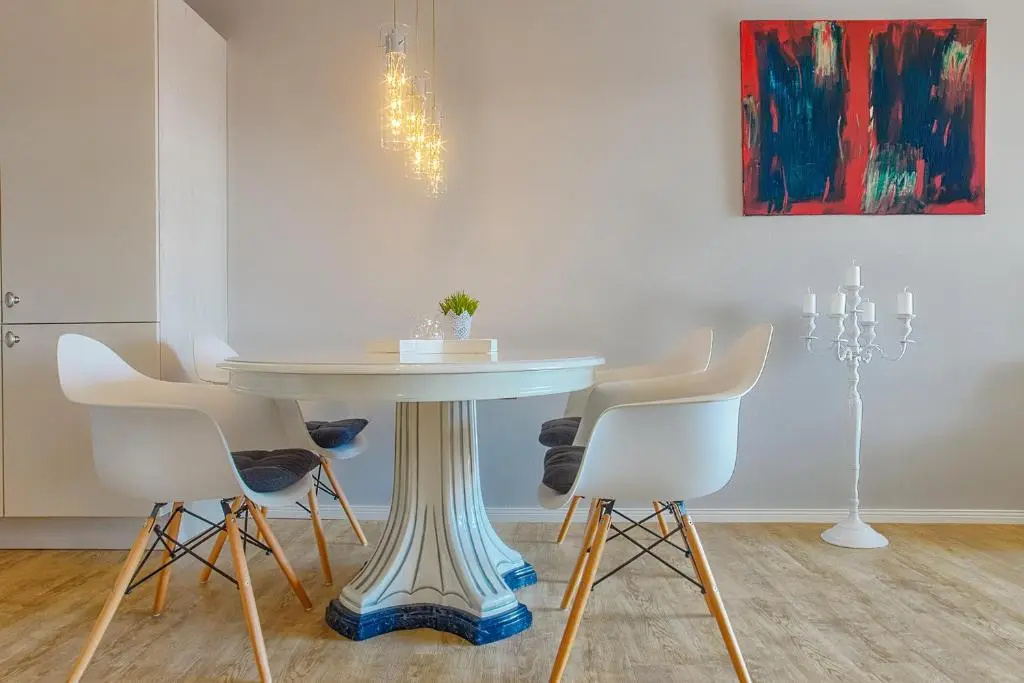 Ostseeresidenz Apartment 102