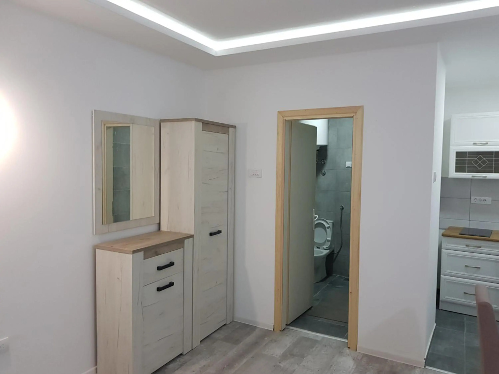 Apartman Viktor