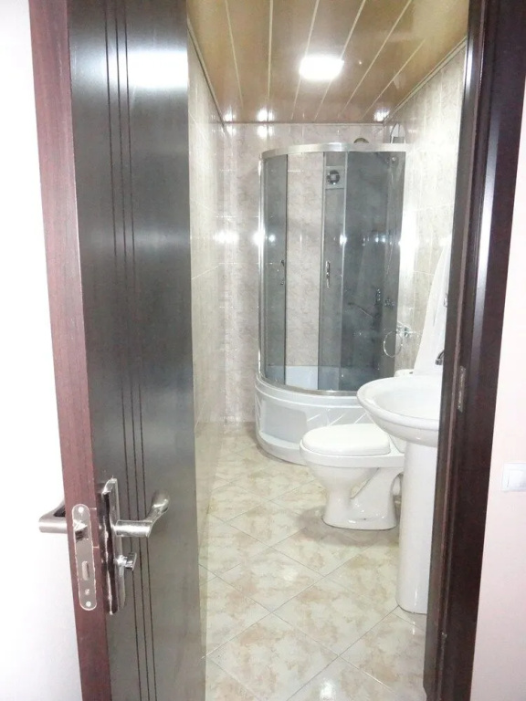 Hostel Got