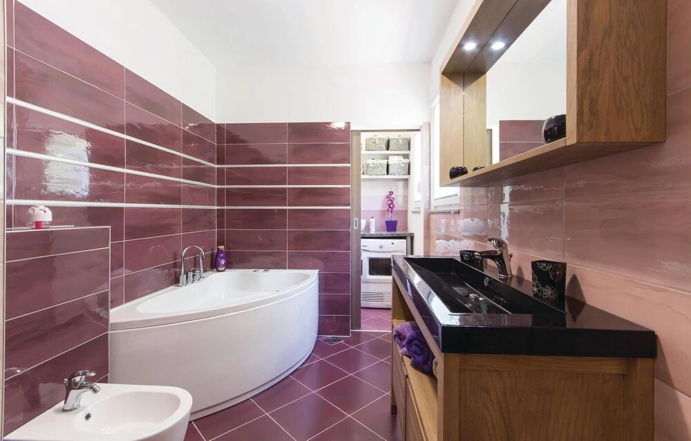3 Bedroom Pet Friendly Home In Pula