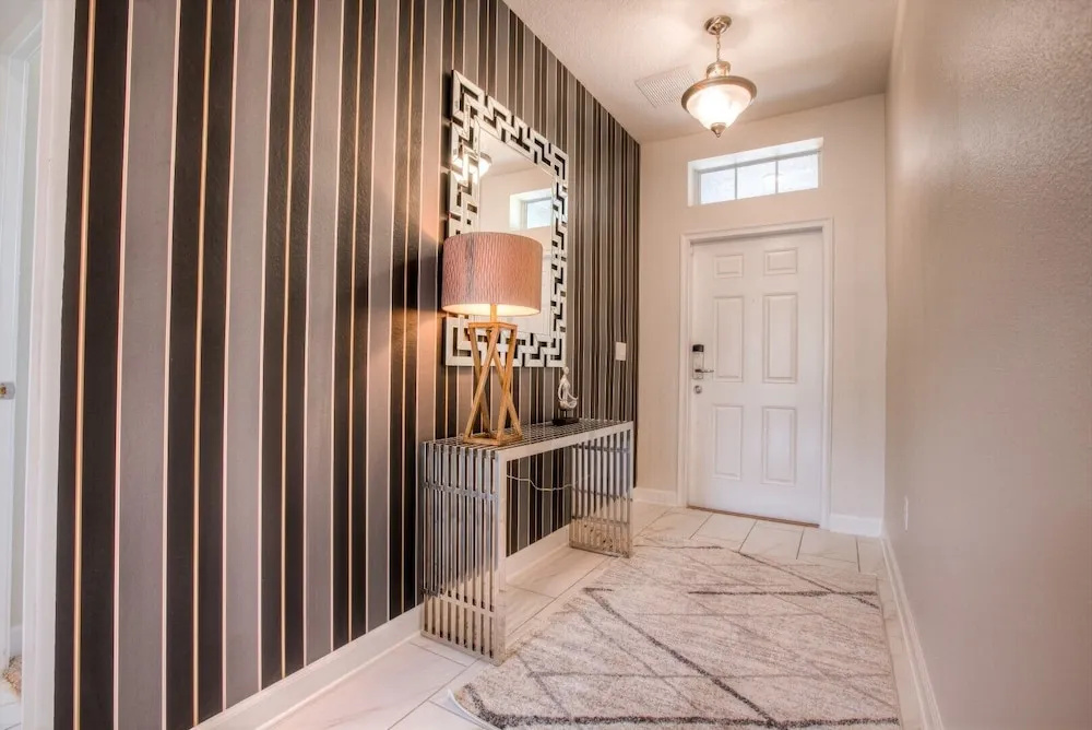 1612 Moon Valley Drive