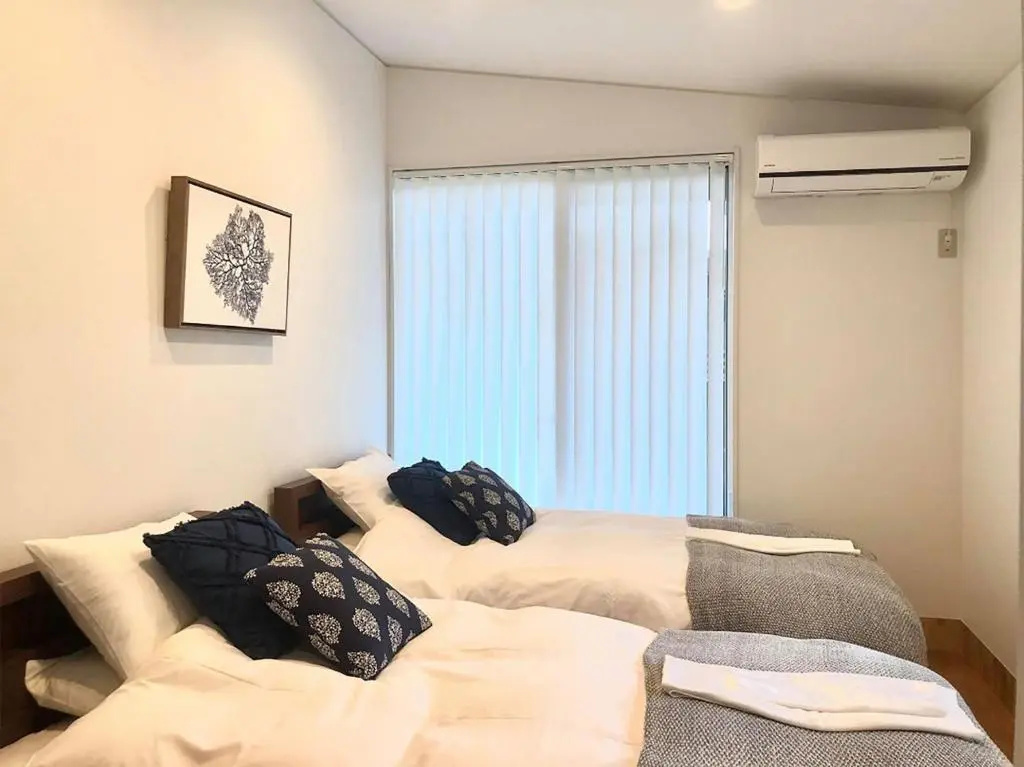 Cooper's House Hakuba - Vacation STAY 86896