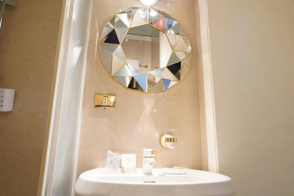 Rosita Luxury Apartments