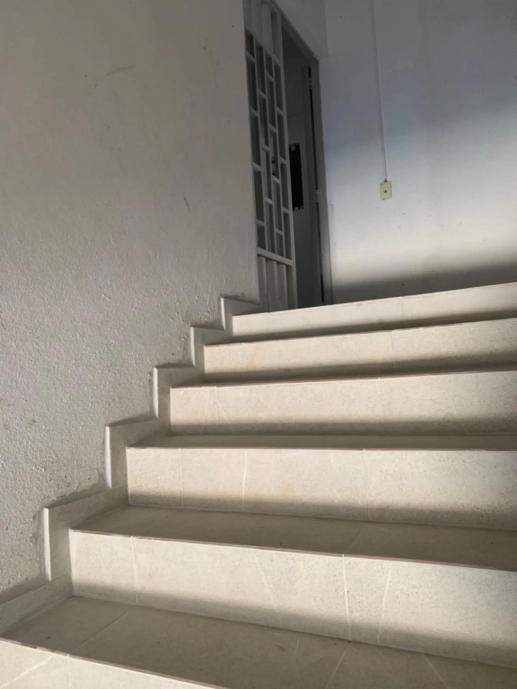 Apartamento 1 à 200m da praia de Maragogi