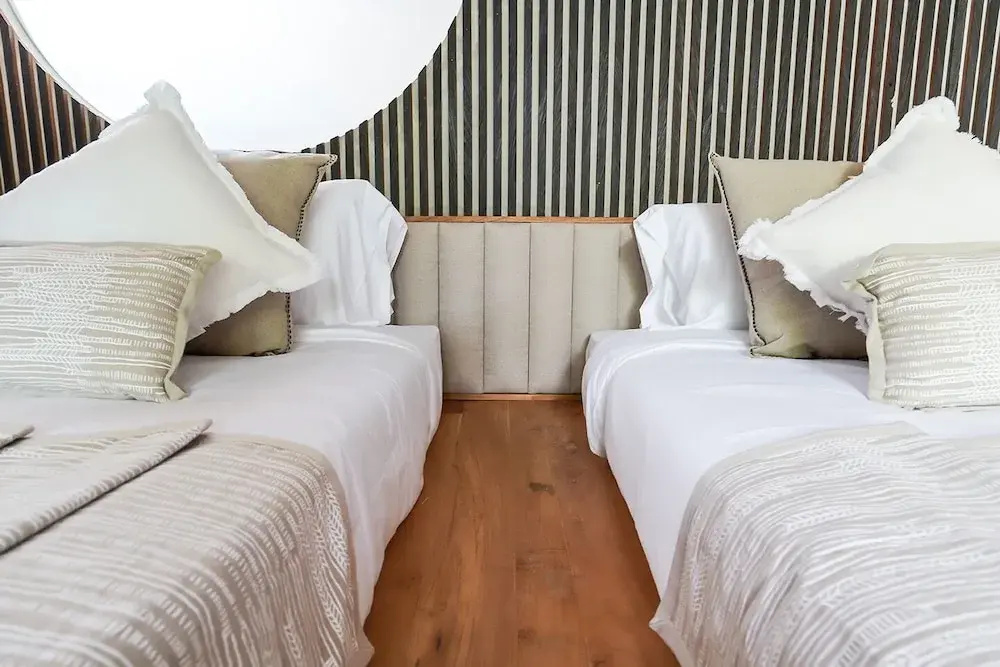 Villa Vinaka Canggu
