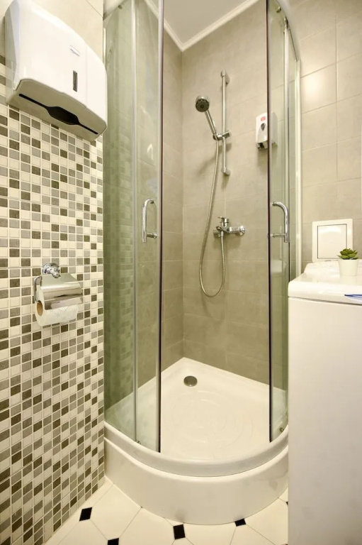 Sala Palatului Apt