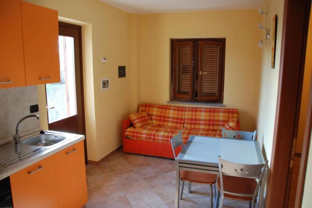Agriturismo Cantine Bevione - Family Apartments with panoramic view