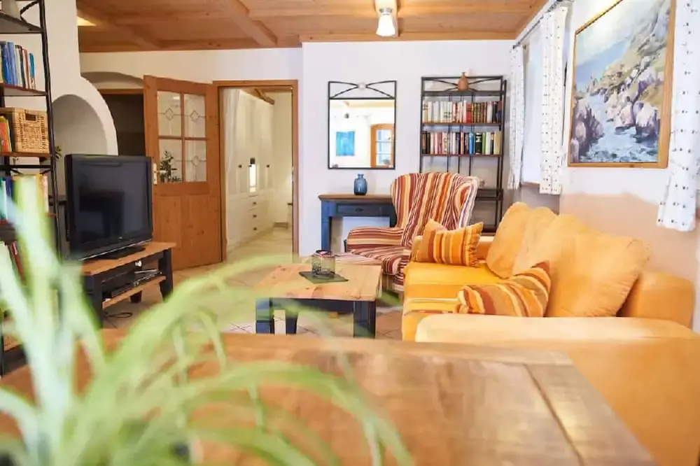 Ferienpension Posthof