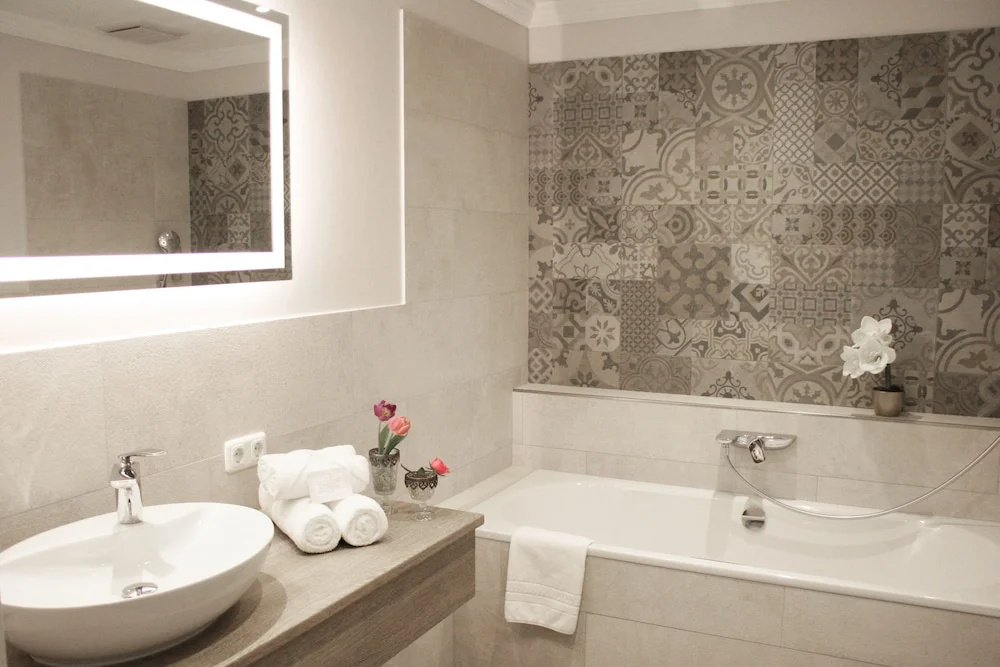 Winzerhotel Trautwein