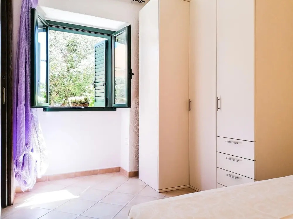 Casa Emilia