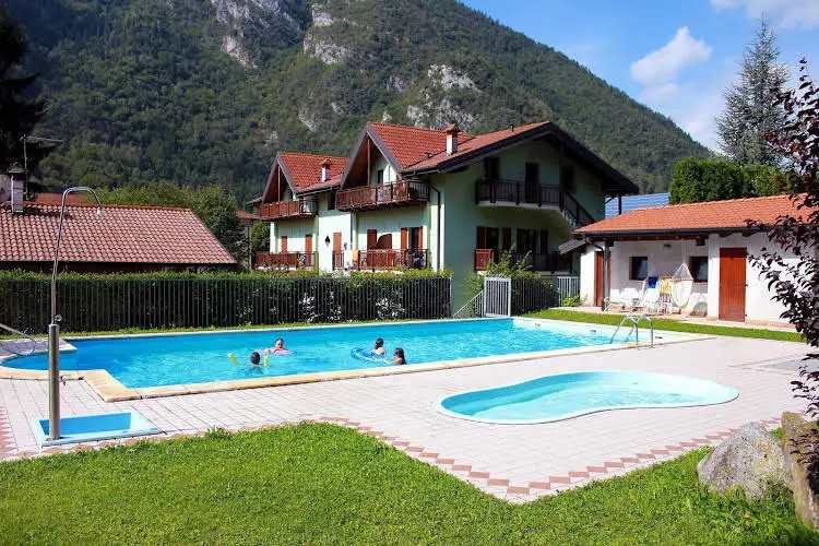 Hotel Lido