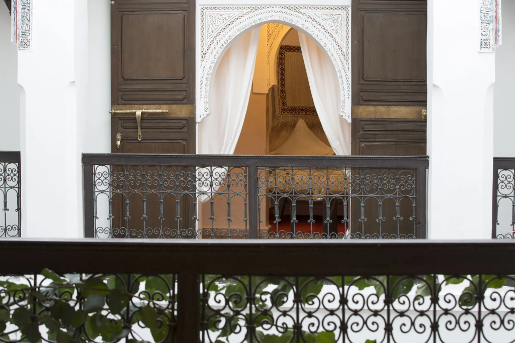 Riad Assala