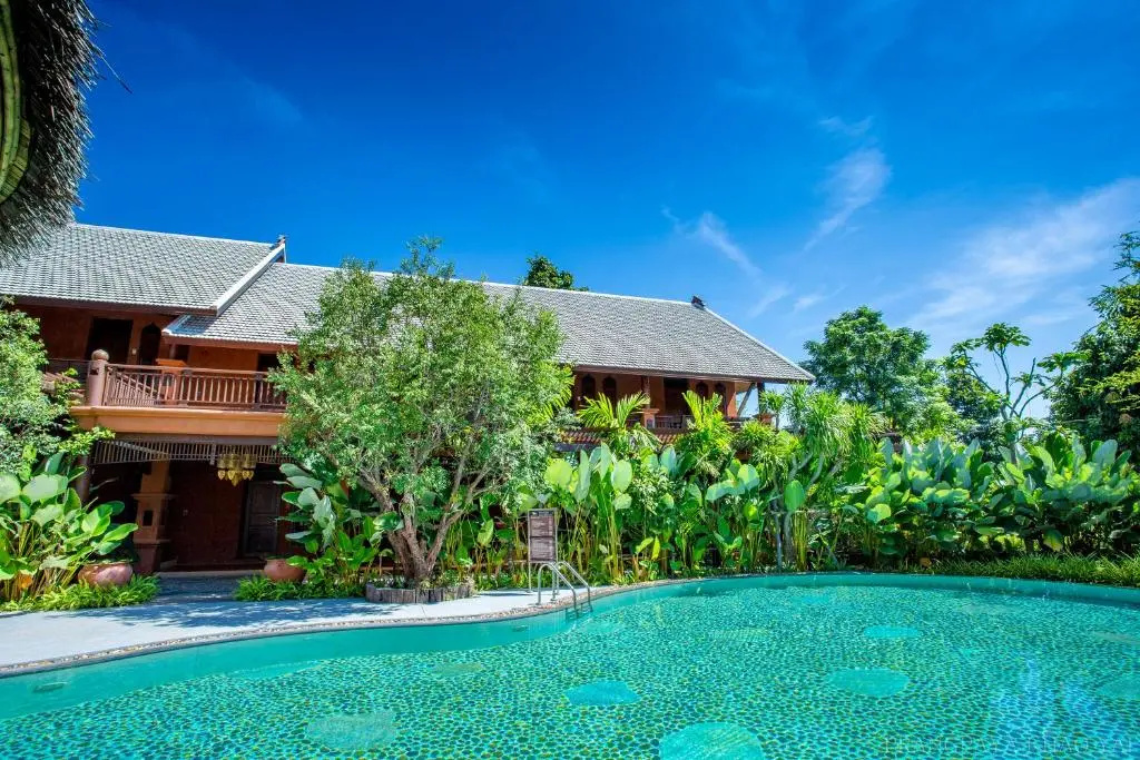 Prangpaya Khaoyai