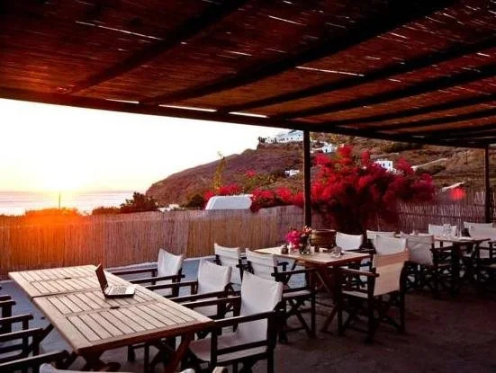 Pension Askas