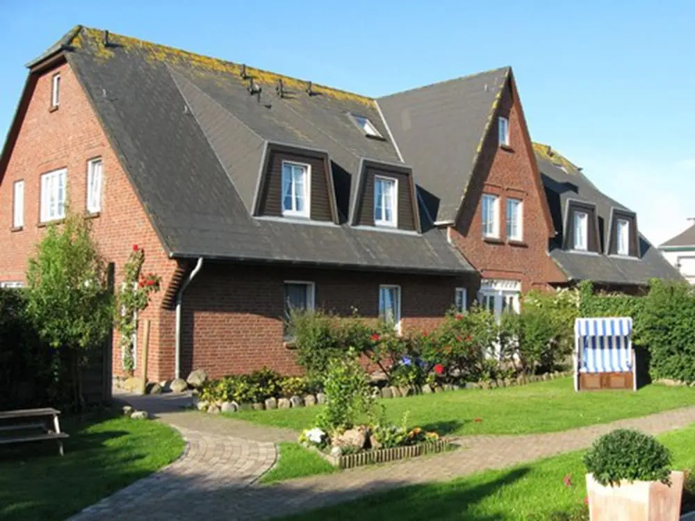 Hotel Kiose