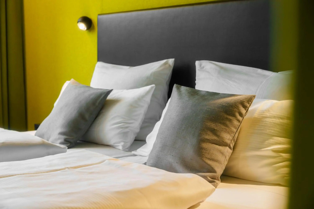 Roomreich