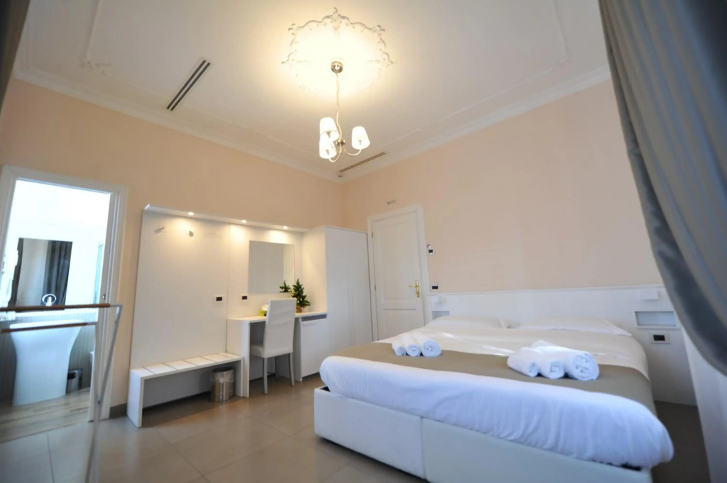 Villa Zaccardi