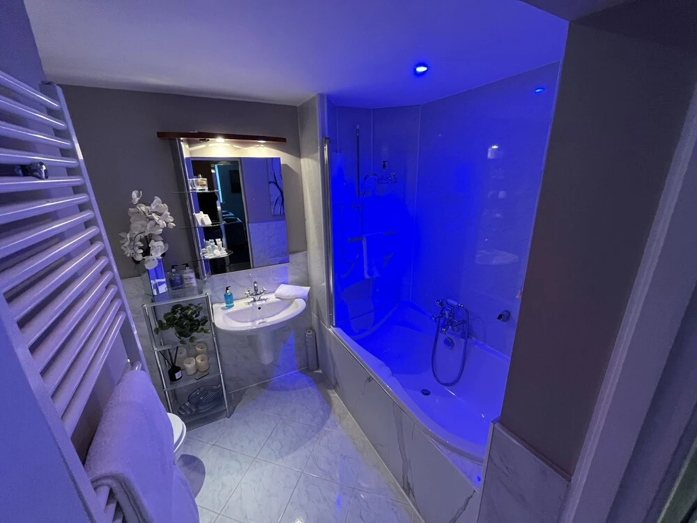 Gleneagles Lettings