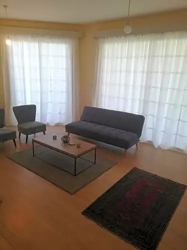 Happy Rooms 2411