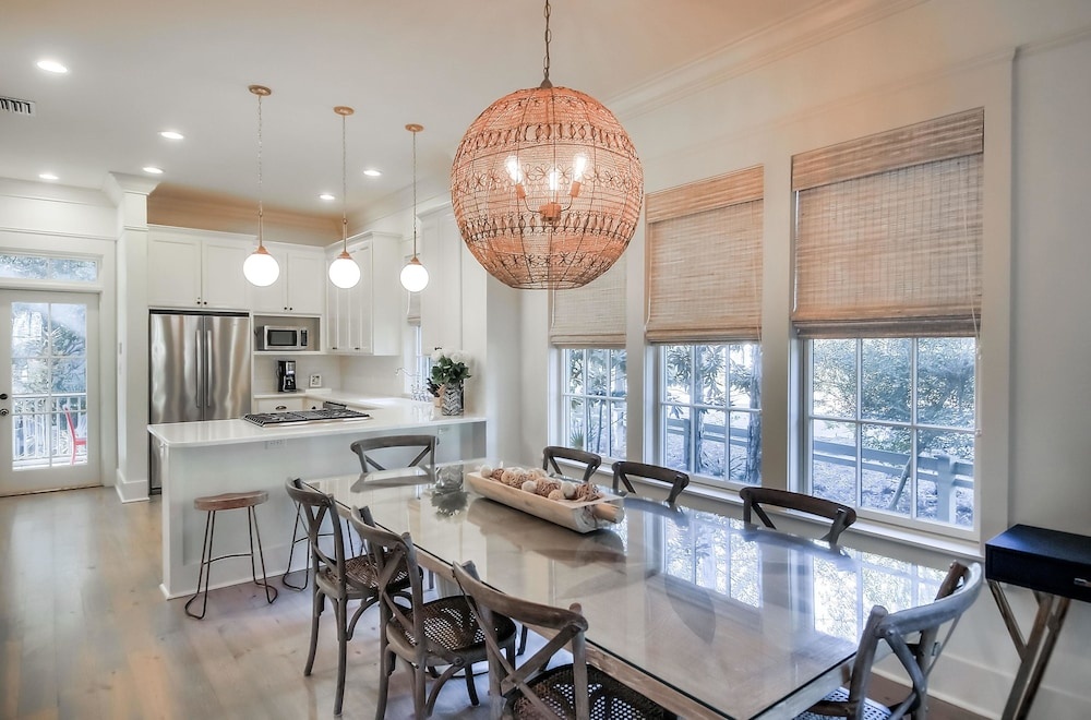 After Dune Delight by Exclusive 30A