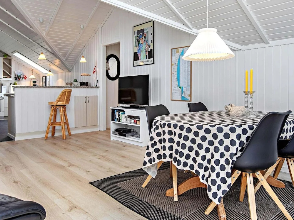 Modern Beach House - By Traum Ferienwohnungen