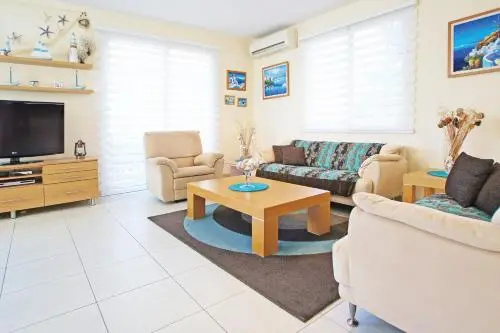 Villa Ava