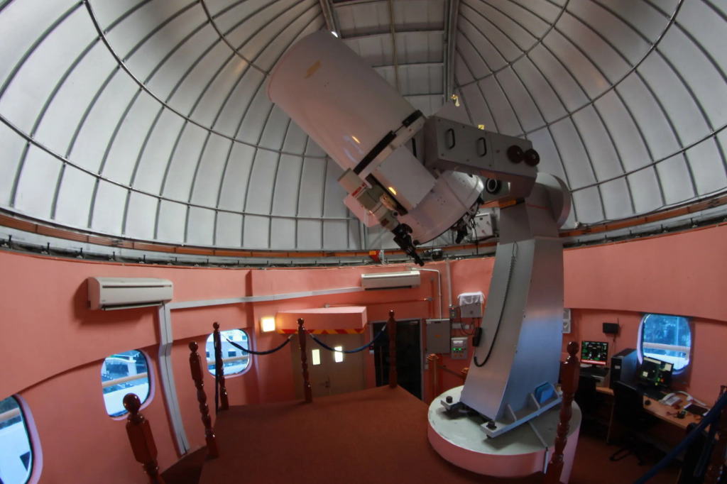 Klana Beach Resort Port Dickson