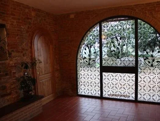 La Casa di Giò
