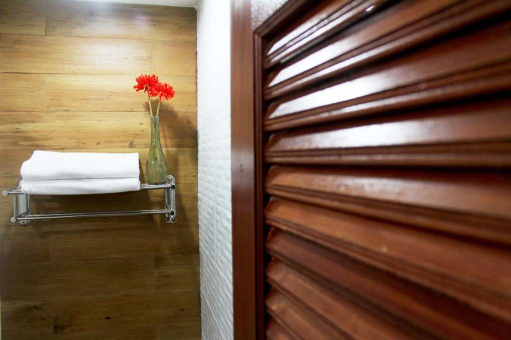 The Little Nest Phuket